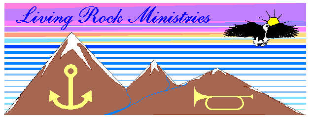 livrockministries-blu