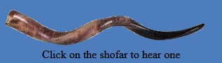 shofar-link