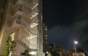 20241119_200349