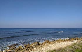 IMG_20230121_140722
