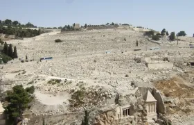 Kidron-Valley-tomb-Israel-2007-VFI-2