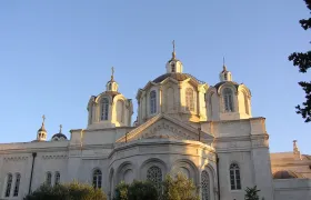 Russian-Orthodox-Chruch-Jerusalem-CFI-2005-3