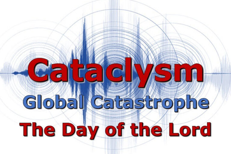 cataclysm10