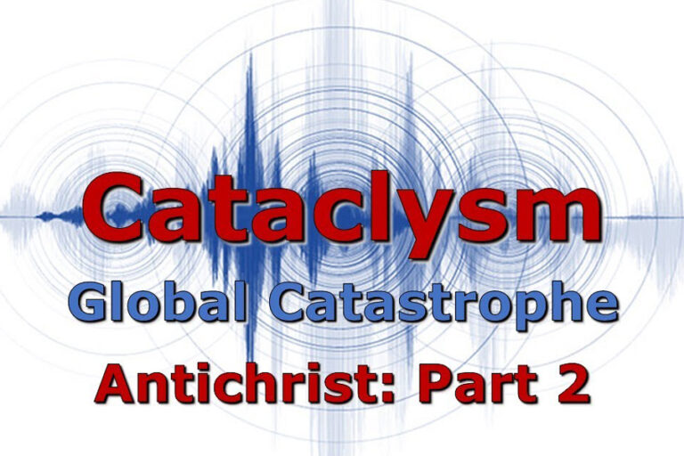 cataclysm12