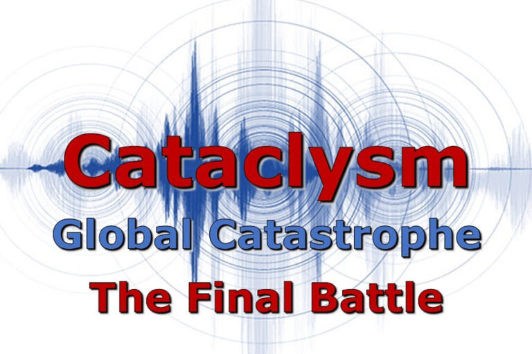 cataclysm13