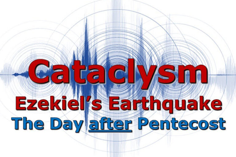 cataclysm7