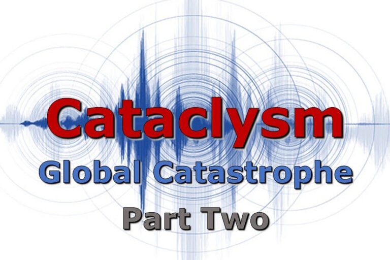 cataclysm9
