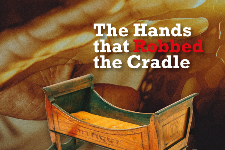 hands-that-robbed-the-cradle