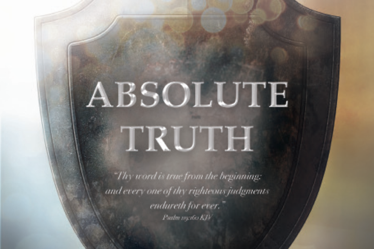 absolute-truth