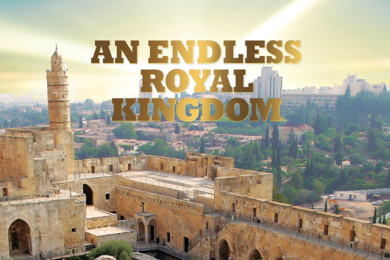an-endless-royal-kingdom
