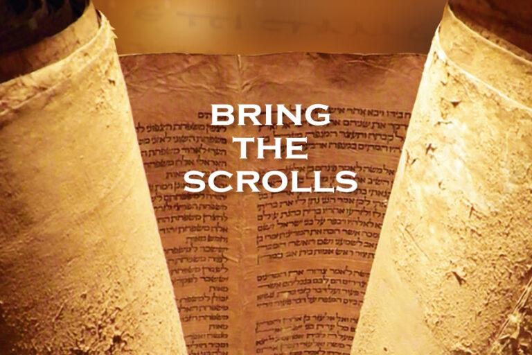 bring-the-scrolls