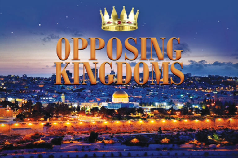 opposing-kingdoms