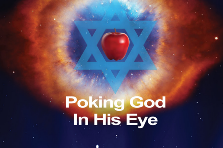 poking-god-in-his-eye