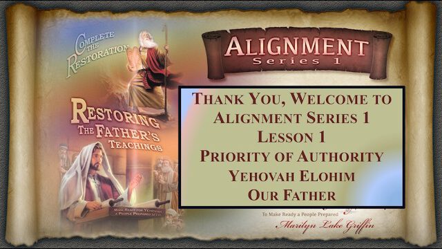 alignment-1-1-1