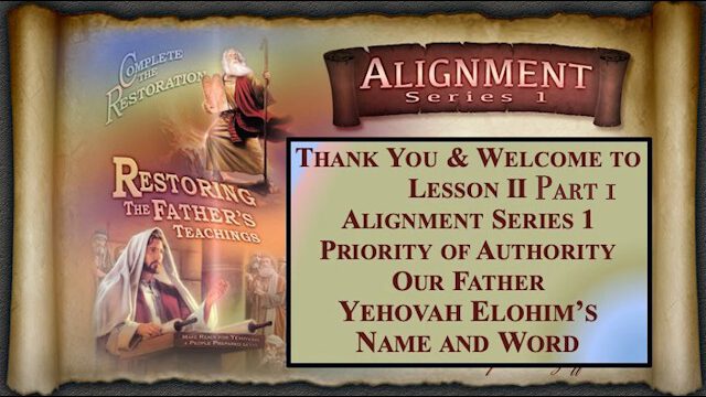 alignment-1-2-1