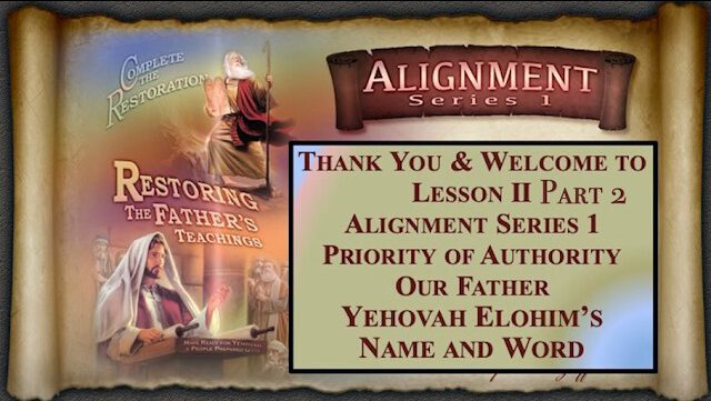 alignment-1-2-2