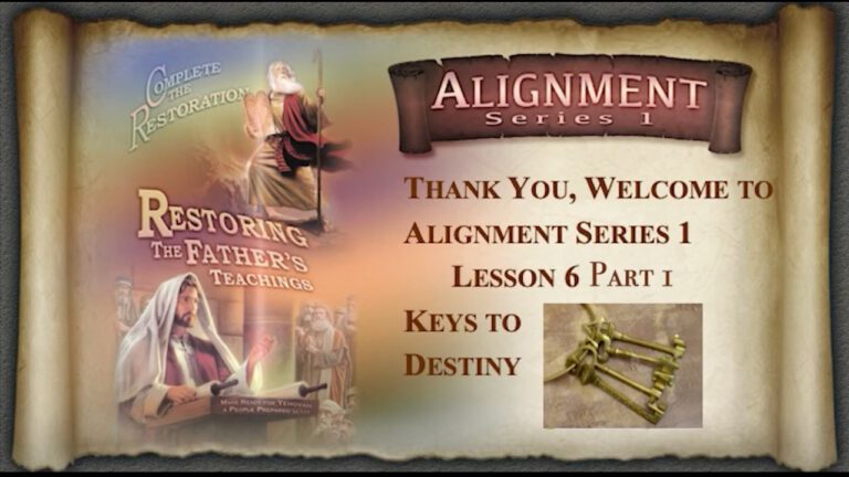 alignment-1-6-1